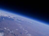thmbnail image for 239 -  25_311 km    23_42 mb.jpg